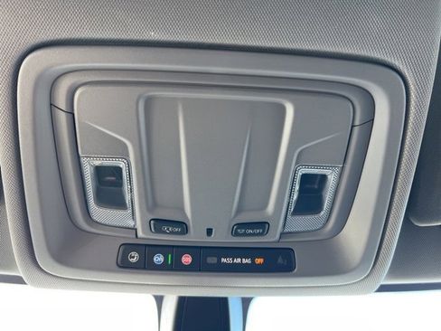 Used 2019 Chevrolet Silverado 1500 RST w/ All-Star Edition image 15