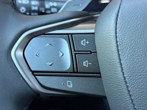 New 2026 Lexus RX 350 Premium Plus AWD/4WD image 26