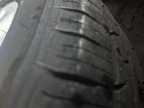 Used 2019 Nissan Sentra SV image 23