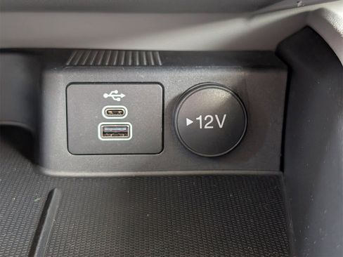 New 2026 Ford Escape Active image 19