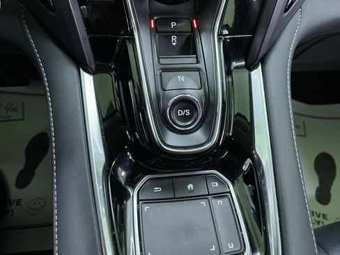 Used 2020 Acura RDX AWD w/ Technology Package image 22