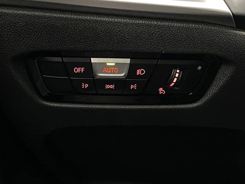 New 2026 BMW 440i xDrive Convertible w/ M Carbon Exterior Package image 14