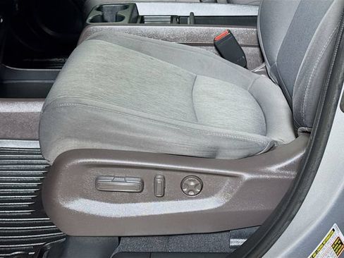 Used 2021 Honda Odyssey EX image 16