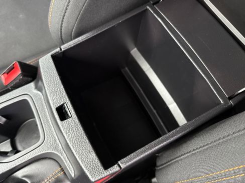 Used 2022 Ford Ranger XLT w/ Equipment Group 301A Mid image 26