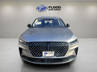 New 2026 Lincoln Nautilus Premier w/ Equipment Group 102A video 2
