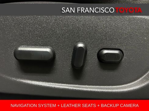 Used 2014 Ford Escape Titanium w/ Equipment Group 401A image 13