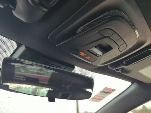 Used 2025 Toyota Corolla GR image 18