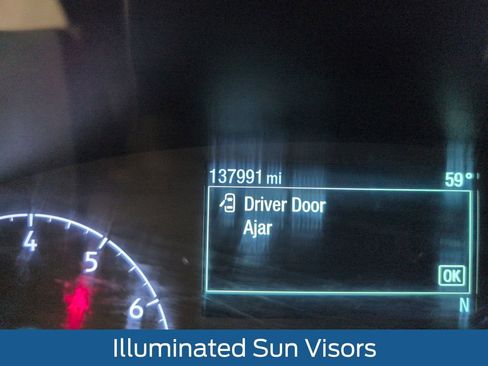 Used 2020 Ford Transit 250 Base w/ Interior Upgrade Package image 23