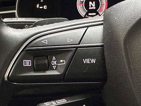 Used 2023 Audi Q7 3.0T Premium Plus image 25