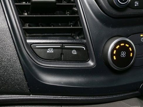 Used 2024 Ford Transit 250 Low Roof w/ Load Area Protection Package image 24