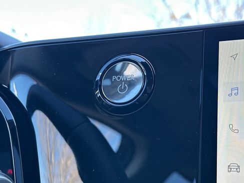 Used 2025 Lexus NX 350h AWD w/ Accessory Package (2T) image 24