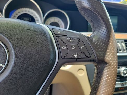 Used 2014 Mercedes-Benz C 250 Coupe image 17