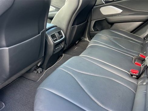 Certified 2023 Acura RDX AWD w/ Advance Package image 13