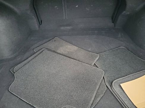 Used 2024 Kia K5 GT-Line w/ GT-Line Premium Package image 7