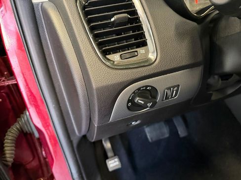Used 2019 Dodge Durango GT AWD/4WD image 10