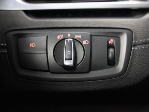 Used 2018 BMW X2 xDrive28i image 25