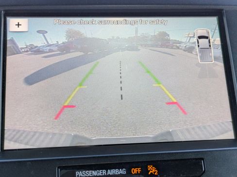 Used 2018 Ford F150 XLT w/ Equipment Group 302A Luxury image 20