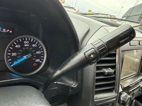 Used 2017 Ford F250 XLT w/ XLT Premium Package AWD/4WD image 22