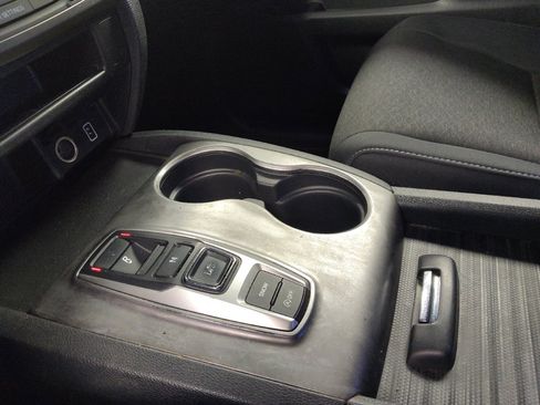 Used 2019 Honda Passport Sport image 26