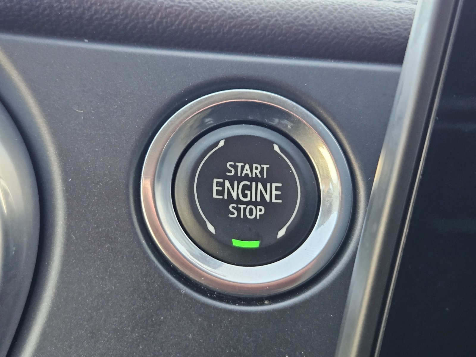 Used 2023 Chevrolet Blazer LT w/ Convenience Package FWD image 24