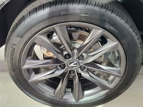 Certified 2025 Acura ADX A-Spec image 8