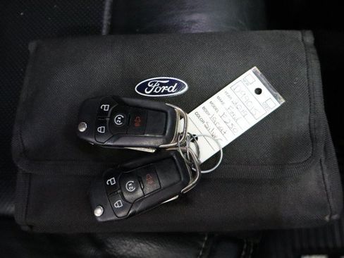 Used 2019 Ford F250 Lariat w/ Tow Technology Bundle AWD/4WD image 77