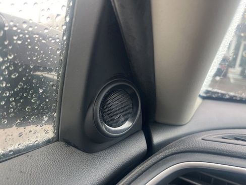 Used 2018 Honda Civic EX-T image 20