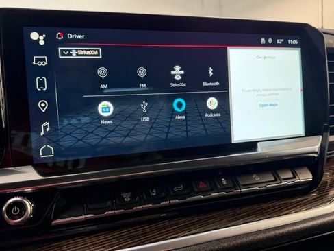 Used 2024 GMC Sierra 2500 SLE w/ SLE Convenience Package AWD/4WD image 22