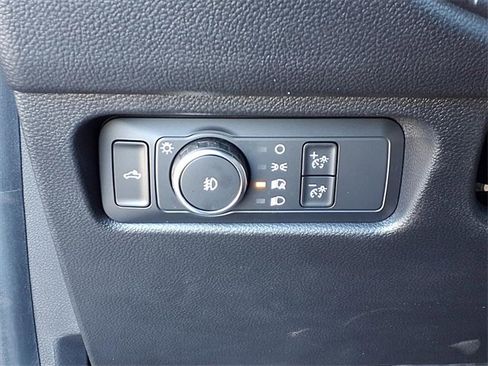 Used 2024 Ford Ranger Raptor image 13