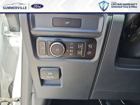 New 2026 Ford F150 Lariat AWD/4WD image 30
