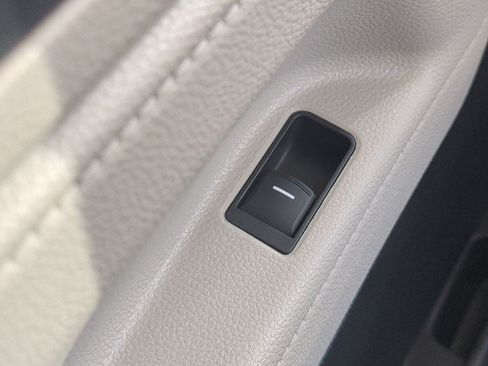 Used 2025 Honda Odyssey EX-L image 31