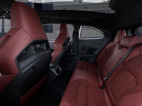 New 2026 Dodge Charger R/T Scat Pack image 23