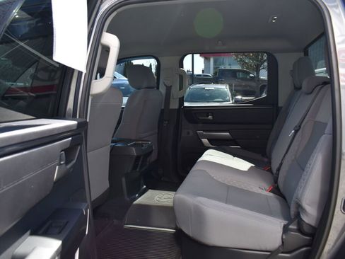 Used 2023 Toyota Tundra SR5 AWD/4WD image 20