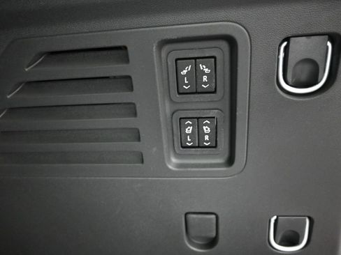 New 2026 Buick Enclave Avenir w/ Super Cruise Package image 14