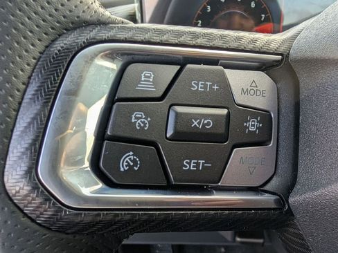 New 2026 Ford Mustang GT Premium image 28