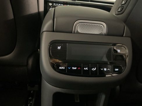 New 2026 Hyundai Ioniq 9 SEL image 20