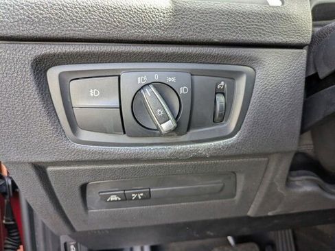 Used 2020 BMW 230i Convertible w/ M Sport Package image 29