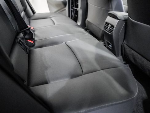 New 2026 Toyota Corolla Cross XLE image 30