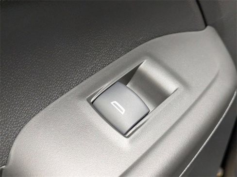 New 2026 Chevrolet TrailBlazer RS w/ Convenience Package image 24