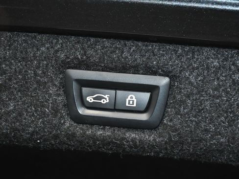 Used 2023 BMW M5 w/ Competition Package image 90