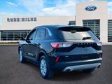 Used 2022 Ford Escape SE w/ Convenience Package image 4