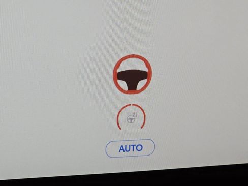 New 2026 Toyota Camry XSE image 8