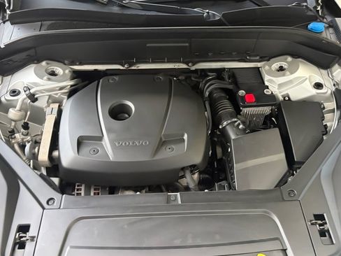 Used 2019 Volvo XC90 T6 Inscription w/ Protection Package Premier AWD/4WD image 29