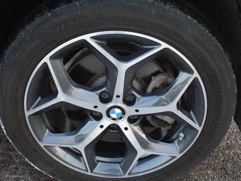 Used 2018 BMW X1 xDrive28i image 48