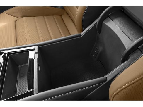 New 2025 Volkswagen Atlas Cross Sport SEL image 51