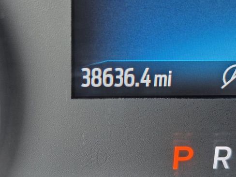 Used 2023 Ford F150 XLT image 11