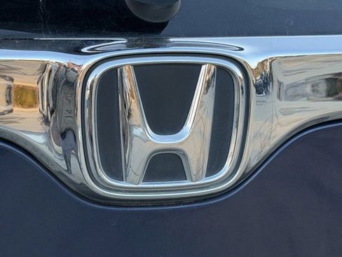 Used 2019 Honda CR-V EX-L image 11
