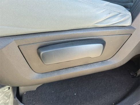 Used 2019 RAM 1500 Tradesman w/ Popular Equipment Group image 19