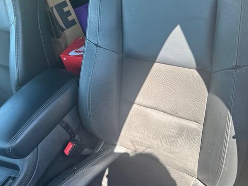 Used 2022 Dodge Durango GT RWD image 12