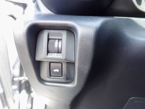 Used 2023 Toyota GR86 Premium w/ ALL Weather Mat Package (TMS) RWD image 18